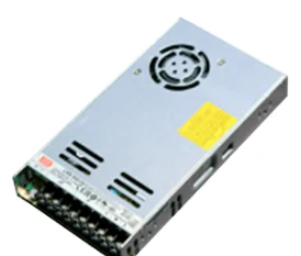 Laser Power Supply
